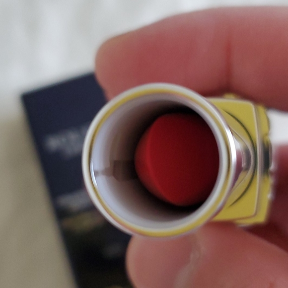 Dior Lipstick - Picture 1 of 4